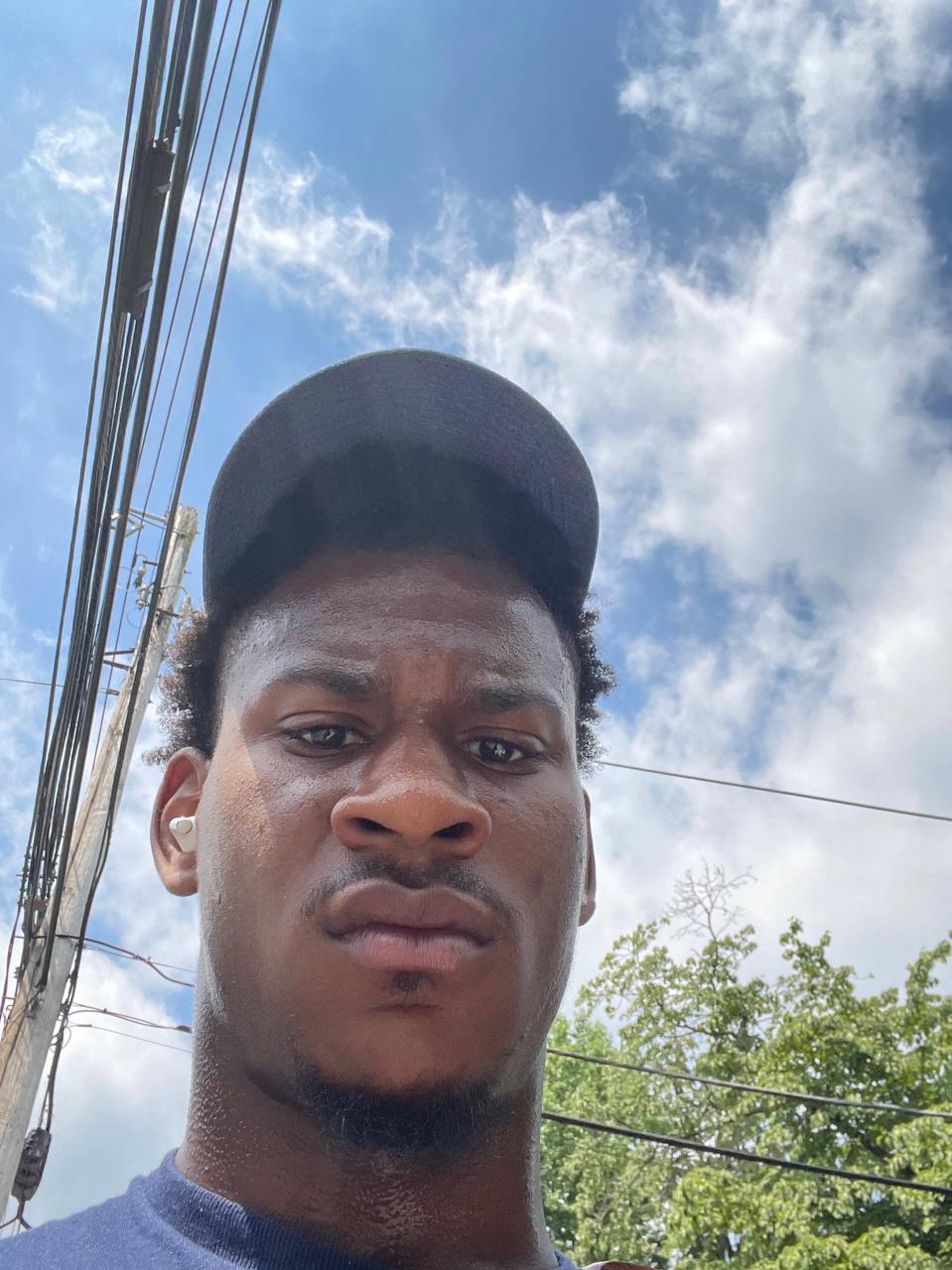 My Journey - Growing Business