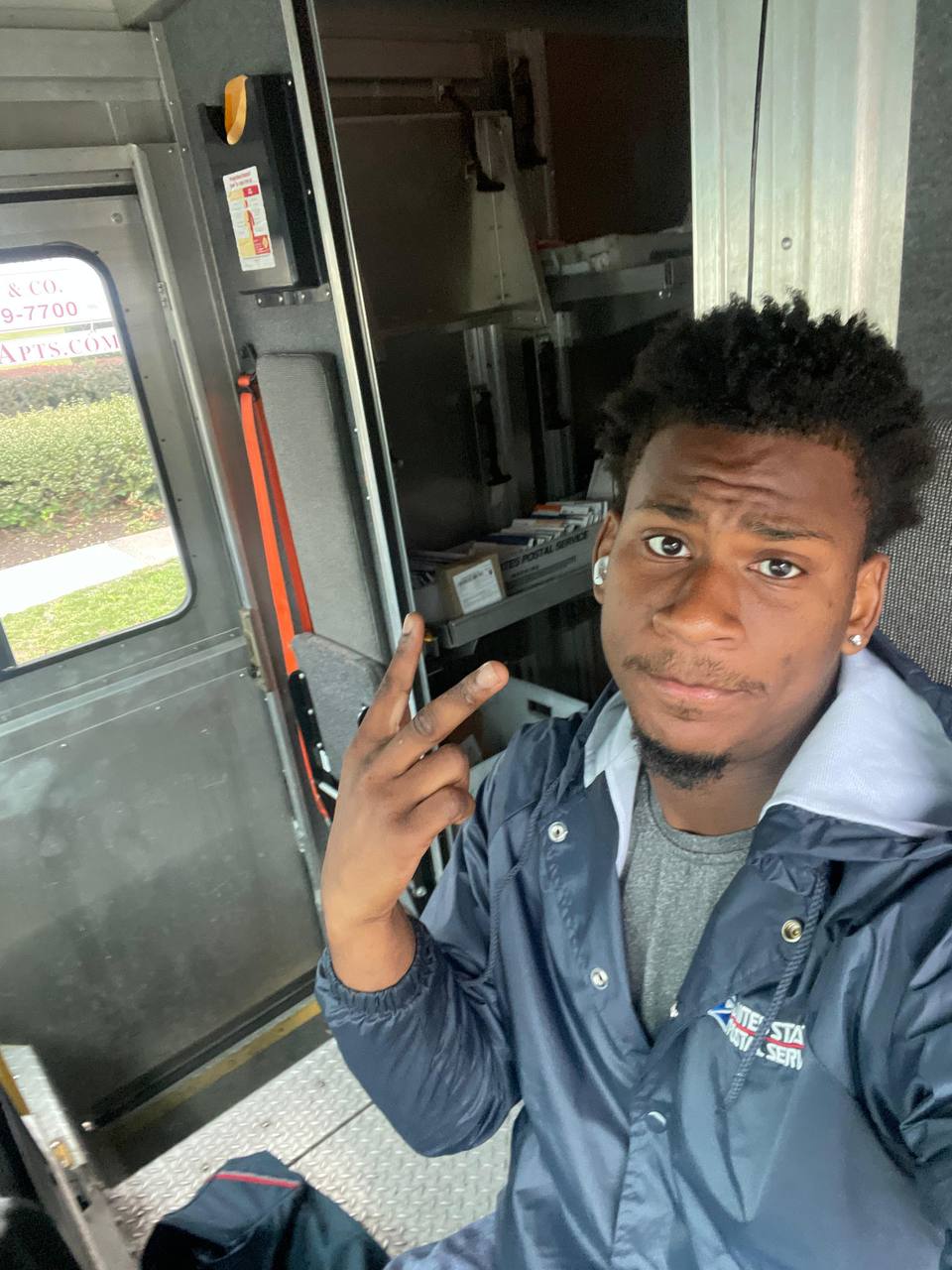 My Journey - Metro Key Rentals